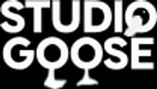 Studio Goose