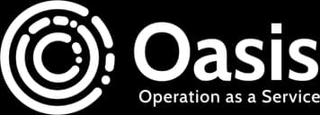 Oasis