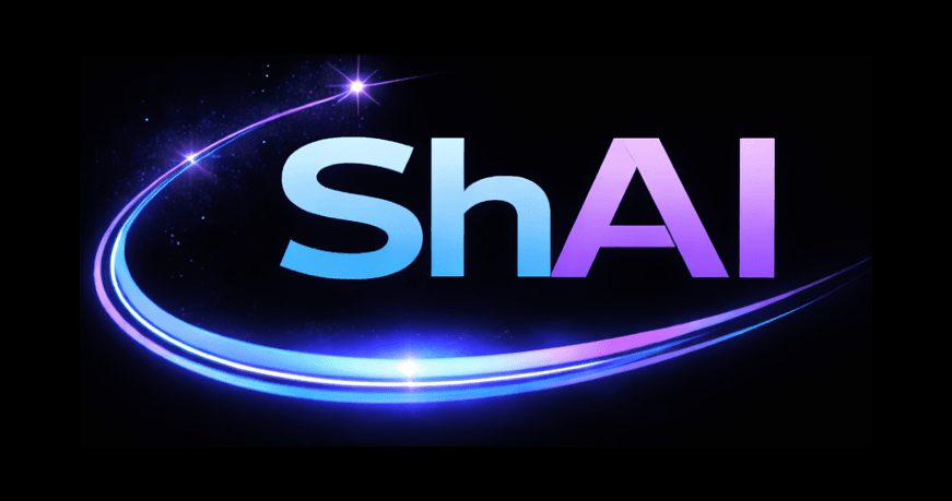 ShAI
