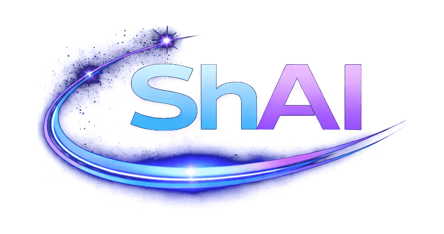 ShAI